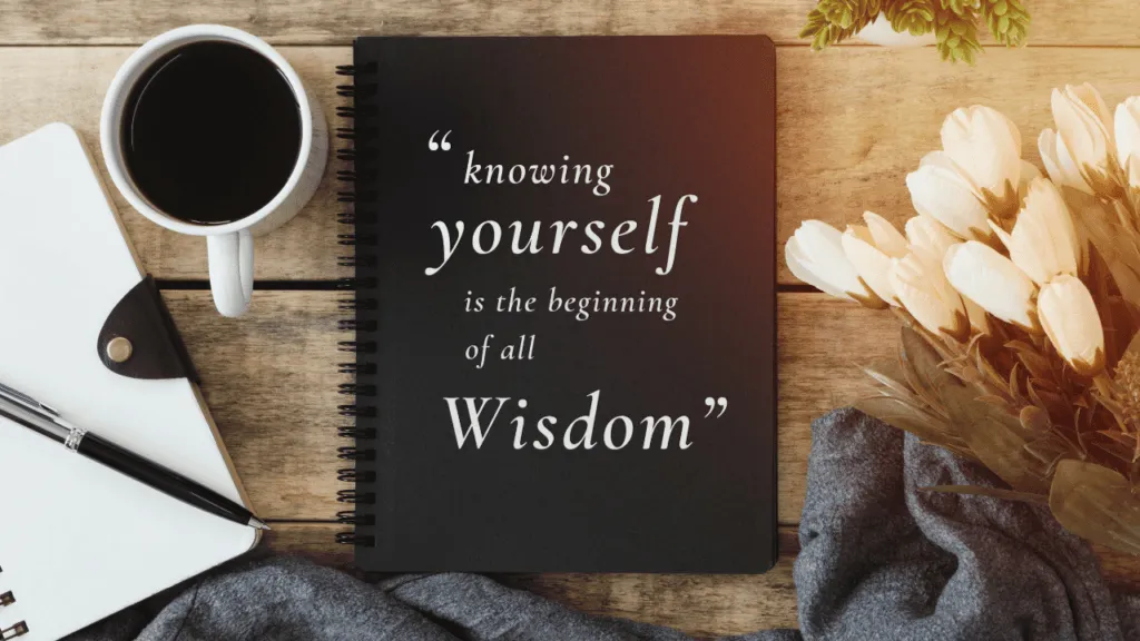 Timeless Wisdom in Mark Twain's Literary Quotes