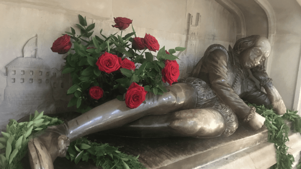 William Shakespeare Quotes Timeless Gems for Every Occasion