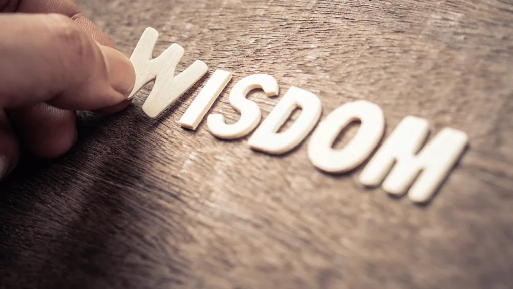 Words of Wisdom from the Renowned Physicist 50 Top