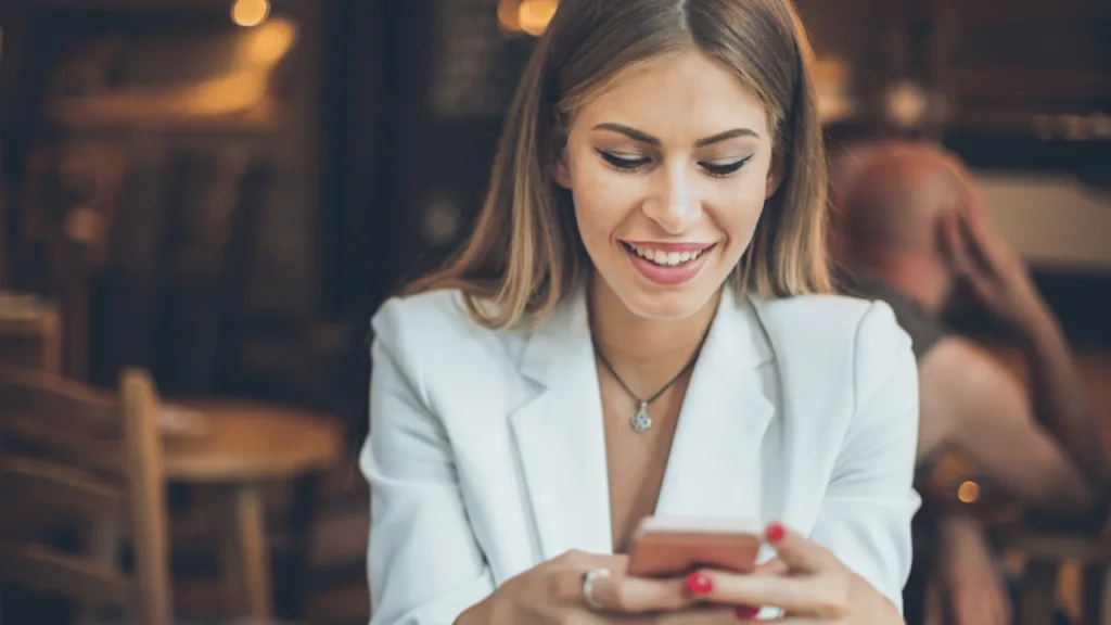 good night handsome gif messages good night handsome gif Messages