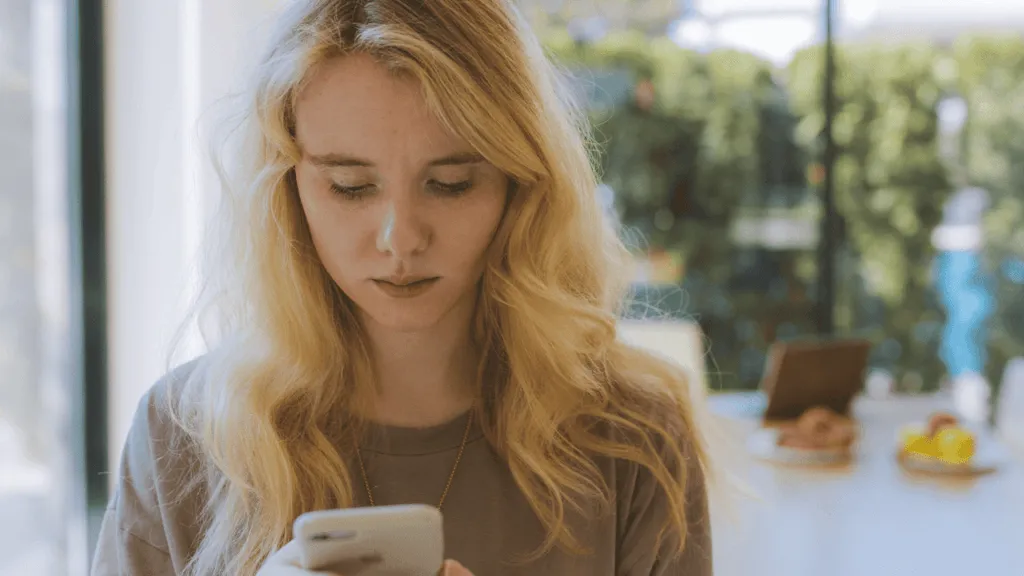 Proven texts to turn her on Strategies Techniques That Work